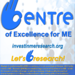 Posters P10a-gwhite Cresearch
